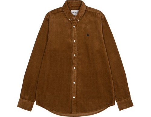 Mens carhartt wip madison - mens,