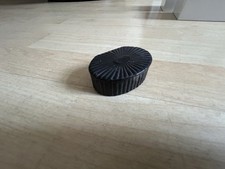 Antique Vintage Georgian Paper