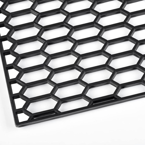 Universal honeycomb mesh - universal,