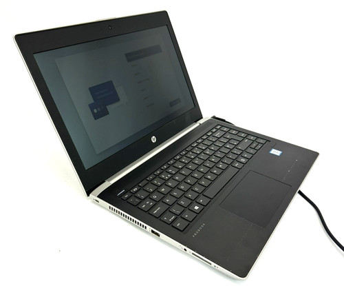 Probook 430 intelcore - probook,