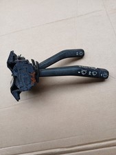 Ford Sierra Sapphire, RS