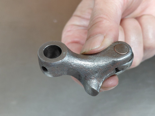 Indian 741 scout chief cam - chief,