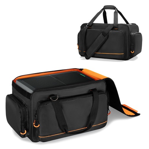 Graoso speaker carrying bag - graoso,