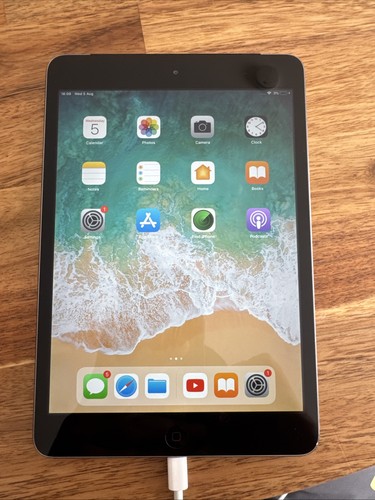 Apple ipad mini 16gb - apple, 16gb,