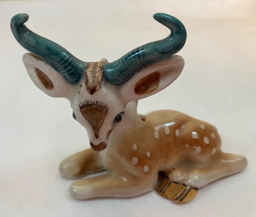Lovely vintage basil matthews - vintage,