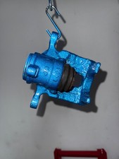 audi q3 sline Quattro genuine