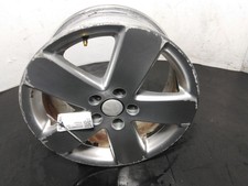 VOLKSWAGEN PASSAT 17" Inch