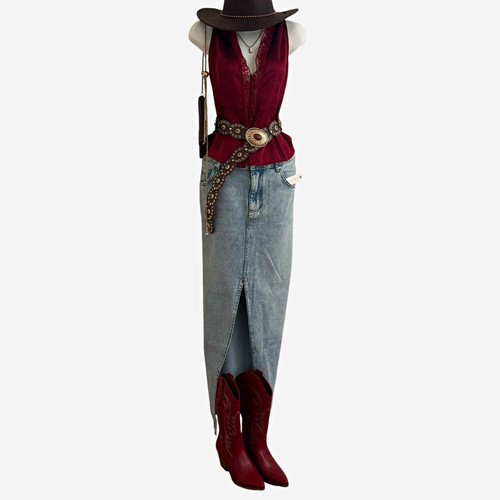 Anthropologie pilcro the madi - pilcro,