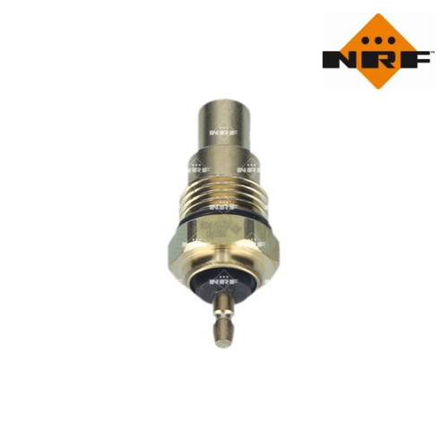 Sensor coolant temperature - sensor,,