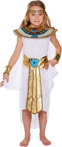 Henbrandt egyptian girl - henbrandt,