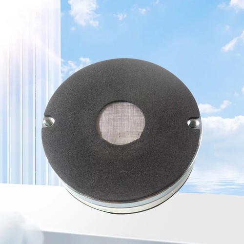 Speakers rcf type line - 2x,