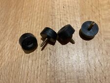 Original WEM Amp Amplifier /