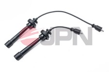 JPN 11E5004-JPN IGNITION CABLE