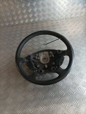 IVECO DAILY 2002-2007 DOOR MIRROR MANUAL LONG ARM (DRIVER SIDE)