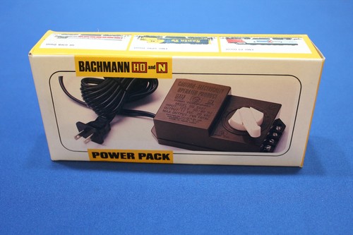 Bachmann n scale gauge - n,