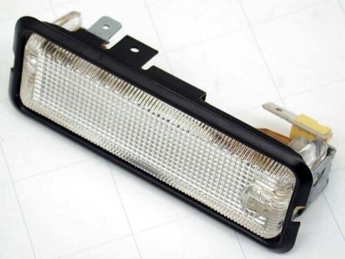 Genuine porsche 911 964 - 964, 993