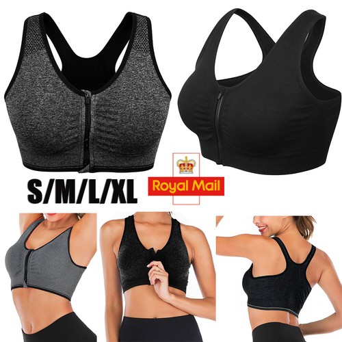 Women zip front fastening - zip,