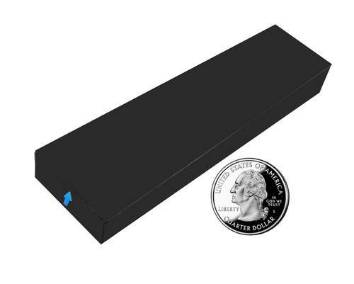 Magnetic key for anti - magnetic,