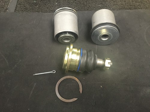 For lx470 landcruiser amazon - for,