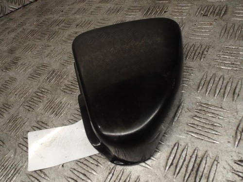 Kawasaki zl900 900 - zl900,