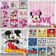 Kids Mickey Minnie Mouse 3D