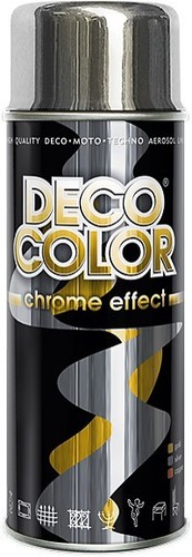 Deco color pack - deco,