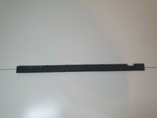 Zoostorm W251HU - Keyboard Bezel Plastic Trim laptop 