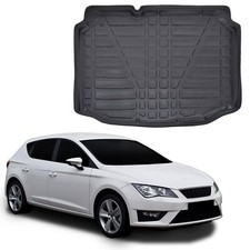 Boot tray liner car - tray, mat