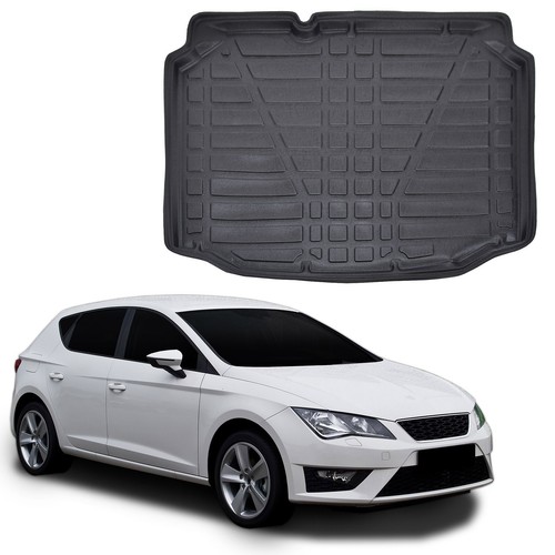 Boot liner for - boot, leon