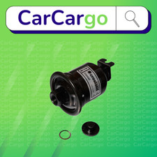 Fuel filter for toyota - fuel,