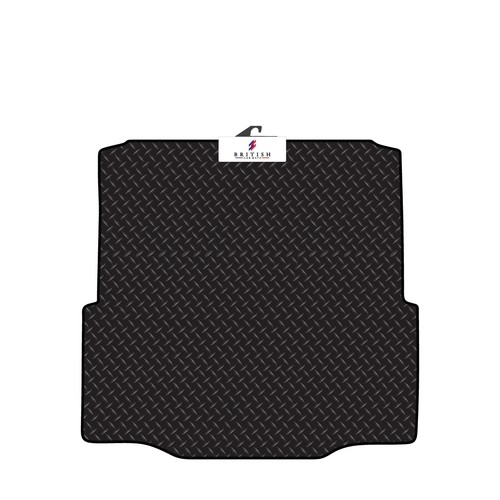 Fits skoda superb - fits, 2008-2015