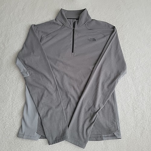 The north face - the, mens