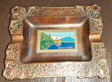 Vintage Montreux Chateau De