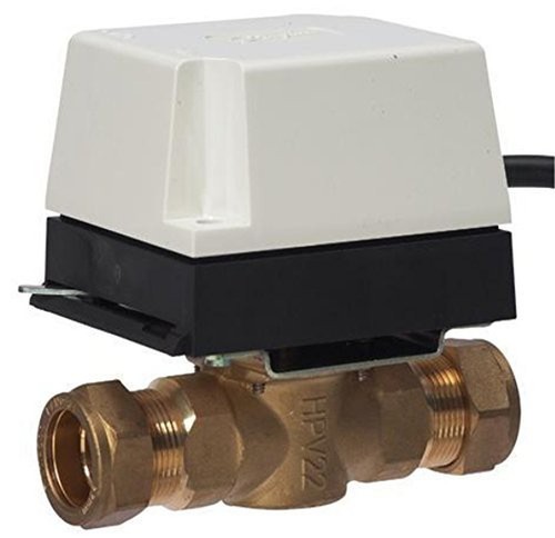 Danfoss randall hp22 - hp22, |