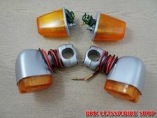 Honda Winker Turn Signal C200