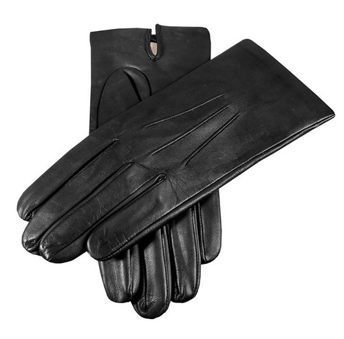 Dents keswick silk lined - dents,
