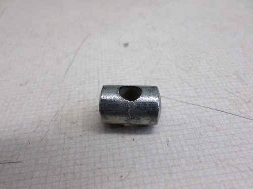 1996 2022 many suzuki - 1996-2022,