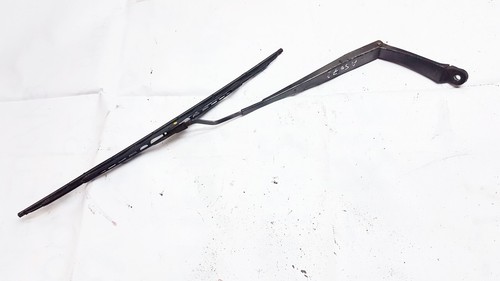 Wiper blade for - for, hyundai