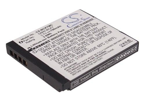 Battery for panasonic - battery,