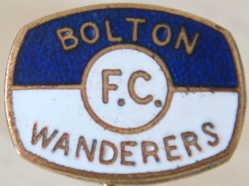 Bolton wanderers rare - fc,