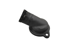 ORIGINAL WATER CONNECTION MV