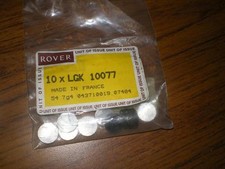 Rover 218 Peugeot diesel up to