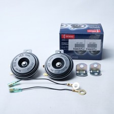 TOYOTA LAND CRUISER FJ60 FJ62