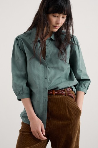 Seasalt women regular hope - seasalt,