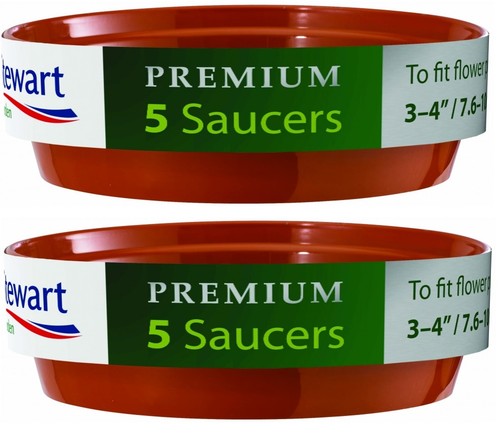 Pack 9cm 5 mini - 9cm/3.5",
