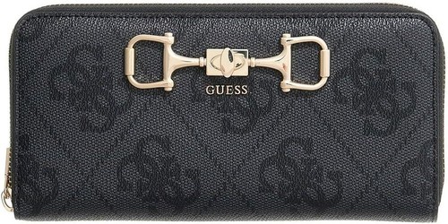 Guess janie logo maxi - janie,
