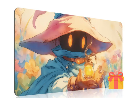 Water colour mage tcg - water,