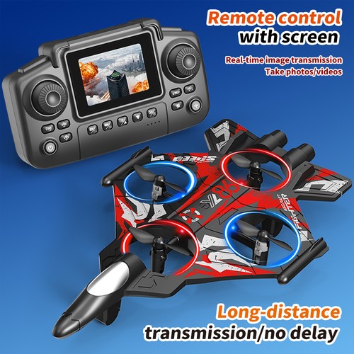 Yl86 drone plane - yl86,