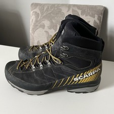 Scarpa men mescalito - scarpa, trk