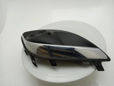 VAUXHALL CORSA GRILLE Corsa D